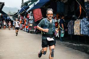 BIB: 
                            <button type="button" onclick="openModal(25534723)" class="btn btn-primary btn-sm float-right btn-popup" data-toggle="modal" data-target=".modal-high-quality">
                        <i class="fas fa-shopping-cart"></i> Add to Cart
                    </button>
                                            <button type="button" onclick="isThisMe(25534723, true)" class="btn btn-success btn-sm float-right btn-popup btn-isme hidden" data-toggle="tooltip" data-placement="bottom" title="นี่คือรูปของคุณใช่ไหม คลิกที่นี่เพื่อเอาเข้าอัลบั้ม">
                        <i class="fas fa-plus"></i> Add to album
                    </button>
                    <button type="button" onclick="isThisMe(25534723, false)" class="btn btn-warning btn-sm float-right btn-popup btn-isnotme hidden">
                        <i class="fas fa-ban"></i> Remove from album
                    </button>